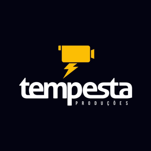 logo Tempesta Vídeo